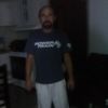 shawnsr1234